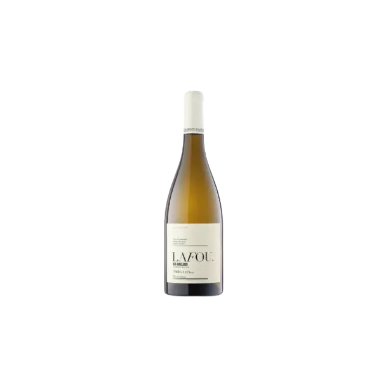 LaFou Els Amelers DO Terra Alta | Wonderful Wines