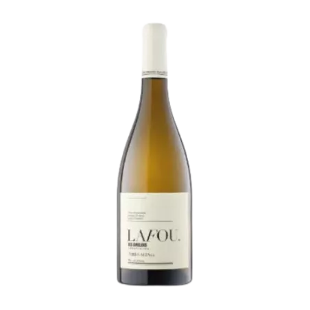 LaFou Els Amelers DO Terra Alta | Wonderful Wines