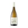 LaFou Els Amelers DO Terra Alta | Wonderful Wines