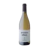 Petites Estones Blanc DO Terra Alta | Wonderful Wines
