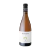 Estones PX DO Terra Alta | Wonderful Wines