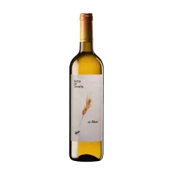 Serra de Cavalls Garnatxa Blanca DO Terra Alta | Wonderful Wines