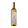 Serra de Cavalls Garnatxa Blanca DO Terra Alta | Wonderful Wines