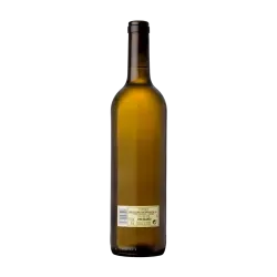 Vino Blanco Turbio Selección ViniGalicia | Wonderful Wines