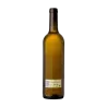Vino Blanco Turbio Selección ViniGalicia | Wonderful Wines