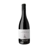 Se sacudía las abarcas Syrah DO Somontano | Wonderful Wines