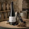 Se sacudía las abarcas Syrah DO Somontano | Wonderful Wines