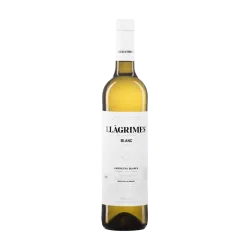 Llàgrimes de Tardor Blanc Garnatxa DO Terra Alta | Wonderful Wines