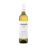 Llàgrimes de Tardor Blanc Garnatxa DO Terra Alta | Wonderful Wines