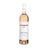 Llàgrimes de Tardor Rosat Garnatxa DO Terra Alta | Wonderful Wines