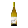 Olbieta Blanco Marco Abella DO Terra Alta | Wonderful Wines