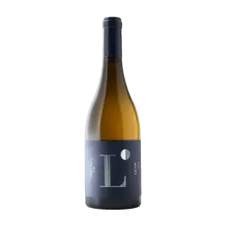 Licos Clos Pachem DO Terra Alta | Wonderful Wines