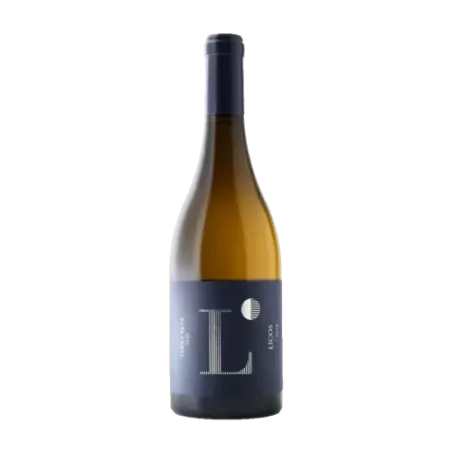 Licos Clos Pachem DO Terra Alta | Wonderful Wines