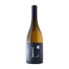 Licos Clos Pachem DO Terra Alta | Wonderful Wines