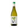 Jaspi Blanc Coca i Fitó DO Terra Alta | Wonderful Wines