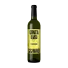Casa Mariol Garnatxa Blanca DO Terra Alta | Wonderful Wines