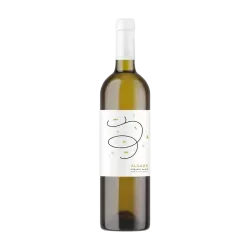 Algars Blanc Vins Algars DO Terra Alta | Wonderful Wines