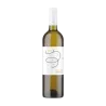 Algars Blanc Vins Algars DO Terra Alta | Wonderful Wines