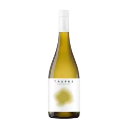 Trufes Vins Algars Garnatxa Blanca DO Terra Alta | Wonderful Wines