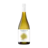 Trufes Vins Algars Garnatxa Blanca DO Terra Alta | Wonderful Wines