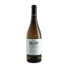 Germans Balart Blanc · Wonderful Wines