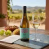 Masia Verda Blanc · Wonderfuls Wines
