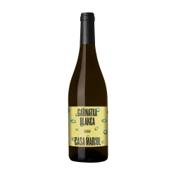 Casa Mariol Garnatxa Blanca Selecció DO Terra Alta | Wonderful Wines