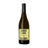 Casa Mariol Garnatxa Blanca Selecció DO Terra Alta | Wonderful Wines