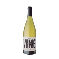 Vine | DO Terra Alta