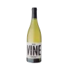 Vine | DO Terra Alta