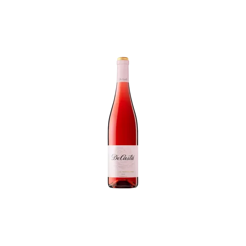 Torres de Casta Rosé Wine Familia Torres DO Catalunya | Wonderful Wines