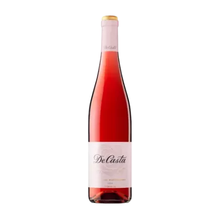Torres de Casta Rosé Wine Familia Torres DO Catalunya | Wonderful Wines