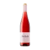 Torres de Casta Rosé Wine Familia Torres DO Catalunya | Wonderful Wines