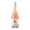 Clamor Rosat Raimat DO Costers del Segre | Wonderful Wines