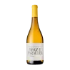 Vi Més que Paraules Blanc DO Pla de Bages Ecològic | Wonderful Wines