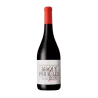 Més Que Paraules Negre | Vi DO Pla de Bages Vegà – Wonderful Wines