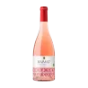 Raimat Vol d'Ànima Rosé | Vi Rosat DO Costers del Segre – Wonderful Wines