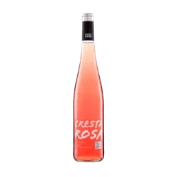 Cresta Rosa Perelada | Vi d'Agulla Rosat – Wonderful Wines