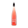 Cresta Rosa Perelada | Vi d'Agulla Rosat – Wonderful Wines