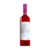 Petit Clot dels Oms DO Penedès: Cabernet Sauvignon & Merlot | Wonderful Wines