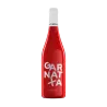 Kripta Garnatxa Rosé Vi Rosat Celler Kripta DO Penedès | Wonderful Wines