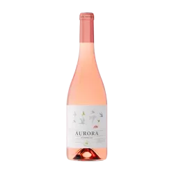 Aurora d'Espiells Rosé Juvé & Camps DO Penedès | Wonderful Wines