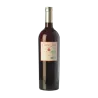 Gran Caus Rosat Can Ràfols dels Caus DO Penedès | Wonderful Wines