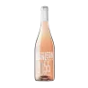 Jean Leon 3055 Rosé DO Penedès | Wonderful Wines