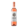 Sumarroca Nostrat Rosé DO Penedès | Wonderful Wines