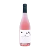 Clot dels Omos Rosé Ca N'Estella DO Penedès | Wonderful Wines