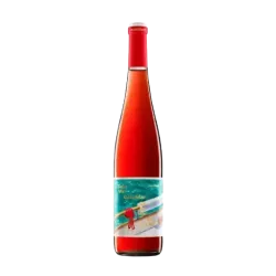 Gramona Ca La Mar Rosé DO Penedès | Wonderful Wines