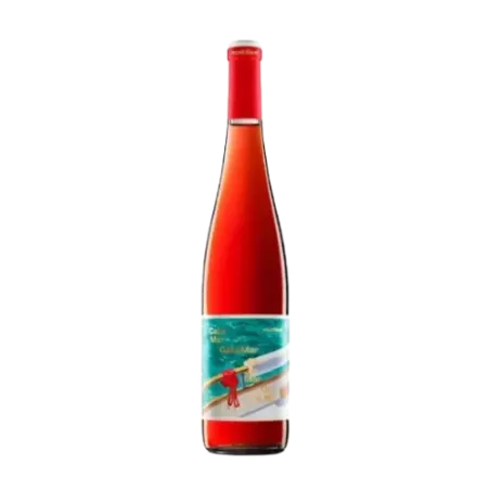 Gramona Ca La Mar Rosé DO Penedès | Wonderful Wines