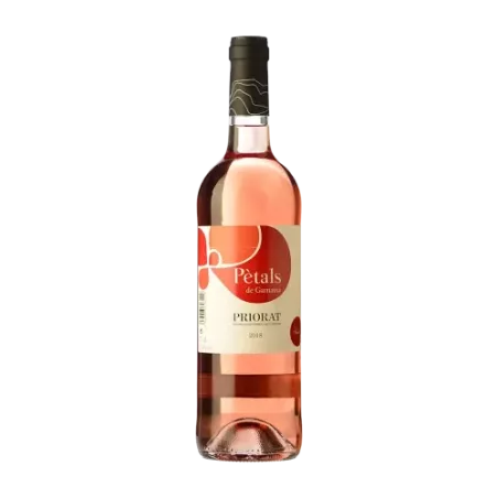 Pètals de Garnatxa Celler Sabaté DOQ Priorat | Wonderful Wines