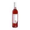 Destraler Rosat | Vi Rosat Mediterrani | Wonderful Wines